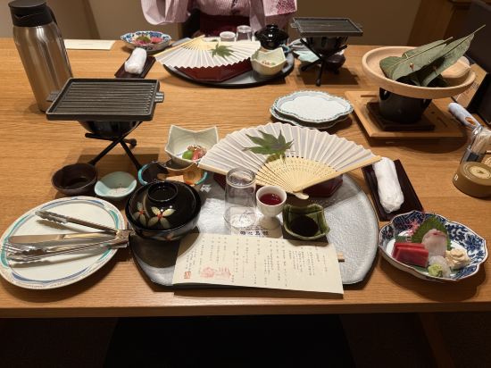 下呂溫泉 湯之島館優惠