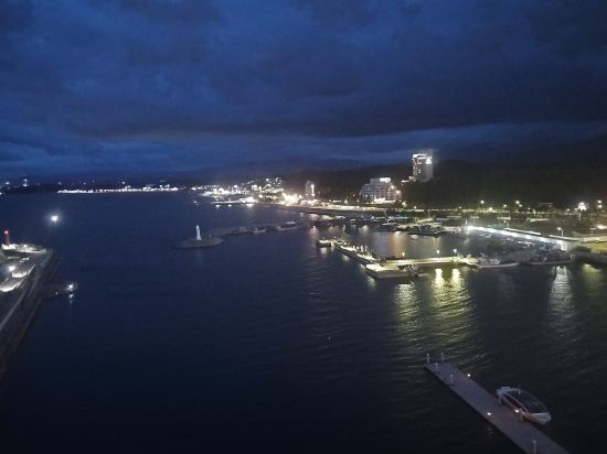 라마다 속초 바이 윈덤 쿠폰