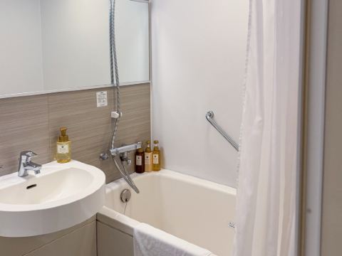 秋葉原ワシントンホテル クーポン