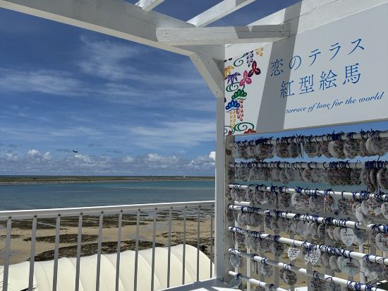 Yenn's Marina Inn Mercy優惠