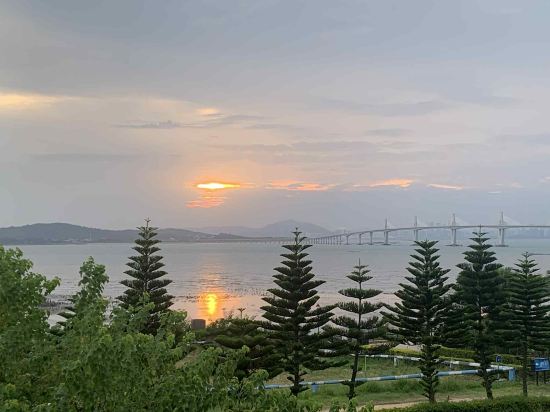 金門樂客民宿優惠