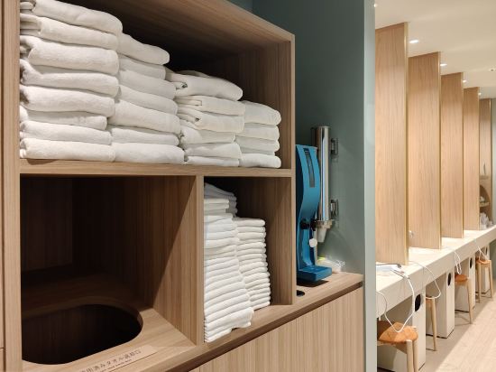 南部高爾夫球場度假飯店優惠