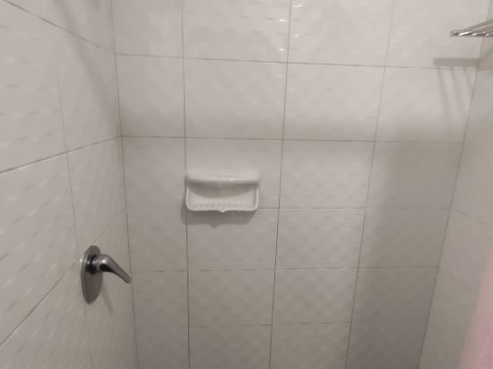 巴特沃思花園酒店優惠