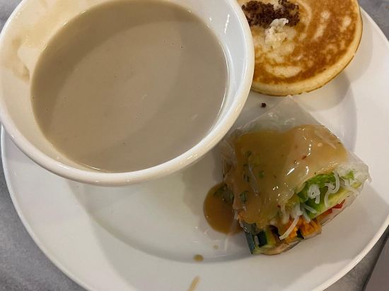 脈搏大飯店優惠