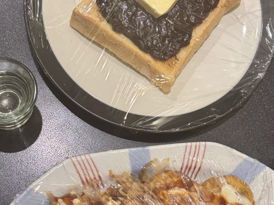 克芒區庫雷塔克索酒店優惠