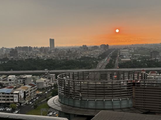 嘉義耐斯王子大飯店優惠