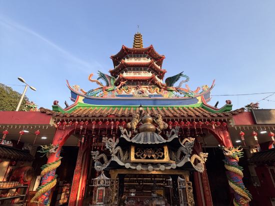 泗務RH酒店優惠