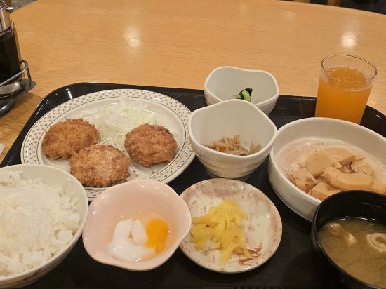 広島駅前ユニバーサルホテル新幹線口右 クーポン