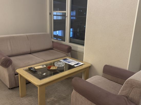 シラハマキーテラス　ホテルシーモア クーポン