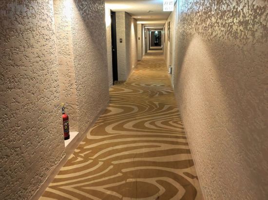 ロイヤルビューホテル美ら海 クーポン