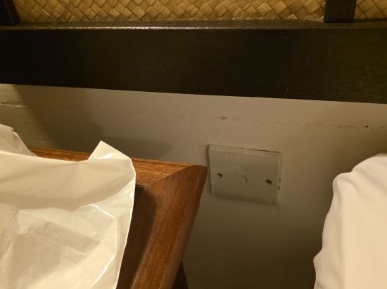 熱浪島Laguna度假村優惠