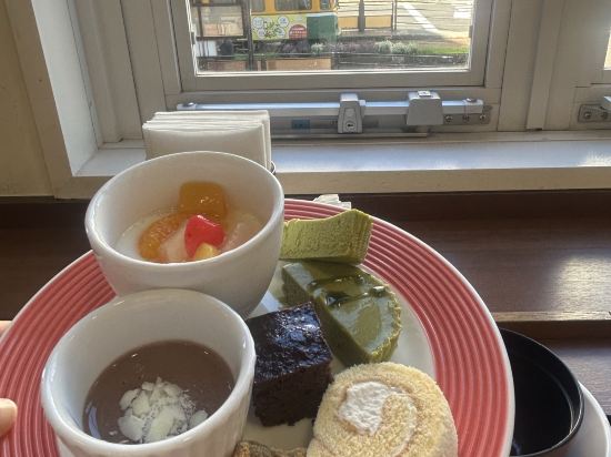 ホテル法華クラブ鹿児島 クーポン