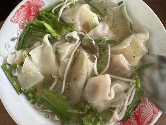 西貢哈託屋頂飯店優惠