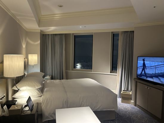 名古屋マリオットアソシアホテル クーポン