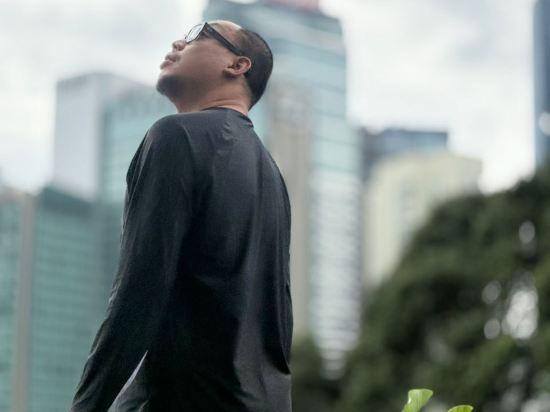 文華東方飯店優惠