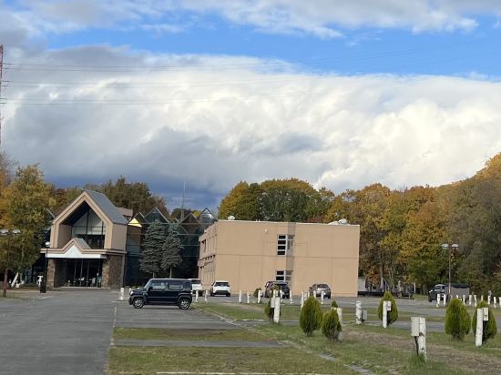 湯宿屈足溫泉湖旅館優惠