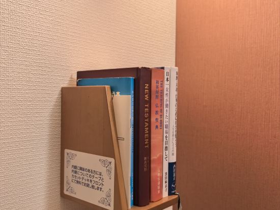 東橫INN大阪梅田東優惠