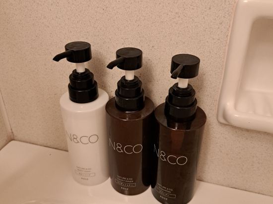 三井花園飯店 岡山優惠