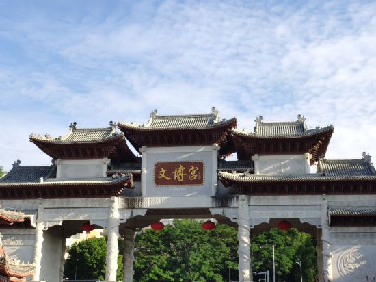 如家酒店·neo（深圳龍崗大道布吉地鐵站店）優惠