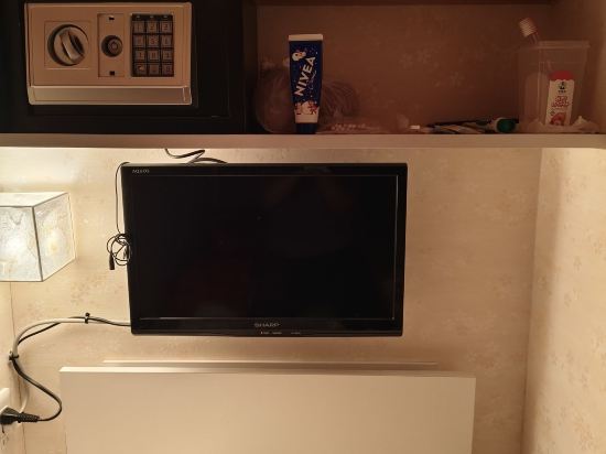 芥末名古屋站前旅館優惠