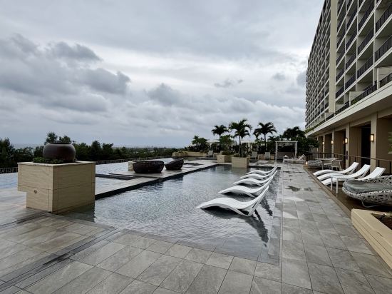 HIYORIオーシャンリゾート沖縄 クーポン