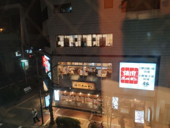 東京上野御徒町多美迎溫泉飯店（多美迎・御宿野乃 飯店集團）優惠