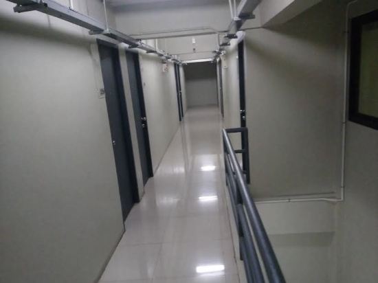 安尼克斯曼谷隆比尼經濟飯店優惠