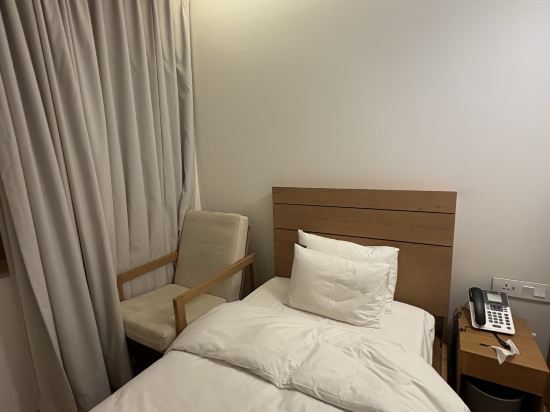 헤이 춘천 쿠폰