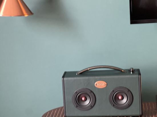 裏瑟傲途格精選酒店優惠