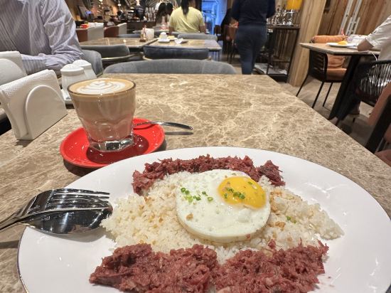 辛塔丁薩爾塞多馬卡蒂飯店優惠