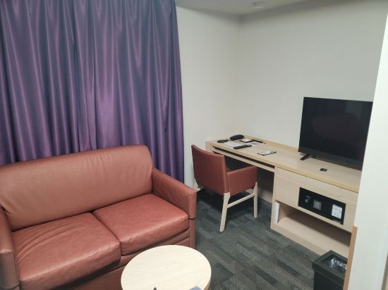 札幌多米飯店優惠