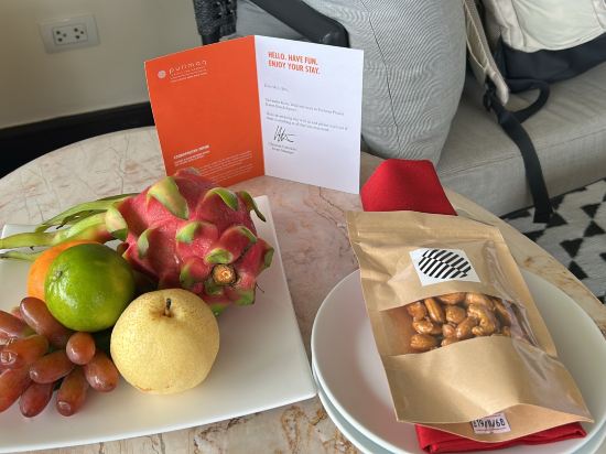 布吉希爾頓阿卡迪亞温泉度假酒店 （SHA Extra Plus）優惠