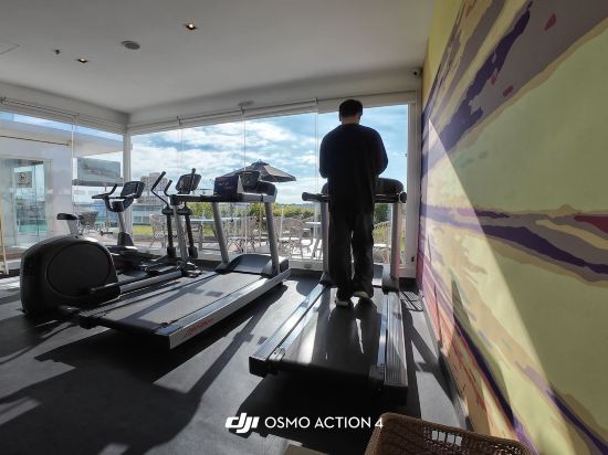 芭達雅中心智選假日飯店 - IHG 旗下飯店優惠