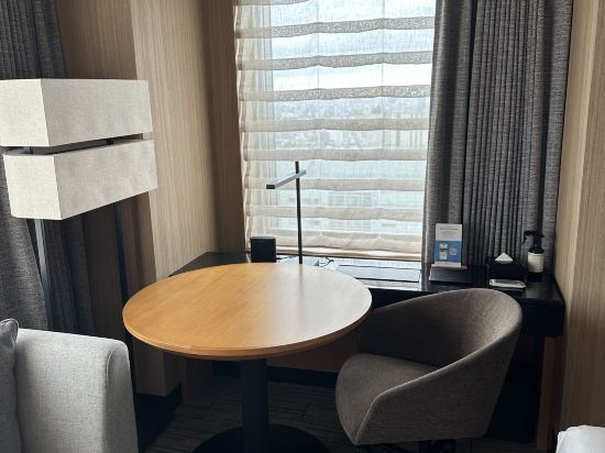 東急澀谷藍塔大飯店優惠