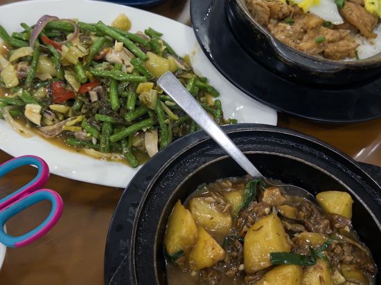 如家商旅酒店（中山富華道興中廣場店）優惠