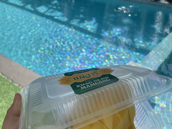 素坤逸57號薩利酒店優惠