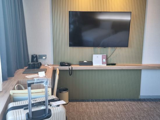 서울올림픽파크텔 쿠폰