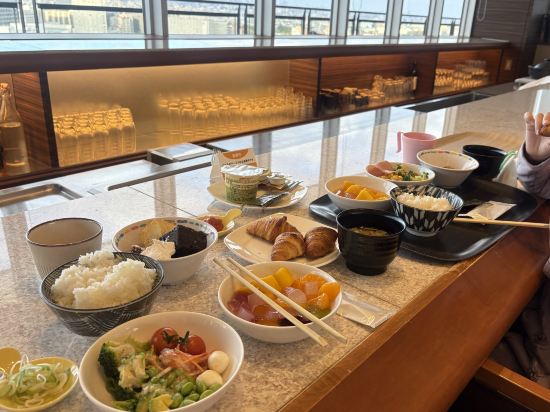 ホテルエミオン東京ベイ クーポン