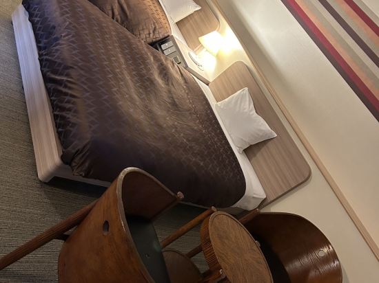 指宿こころの宿 クーポン