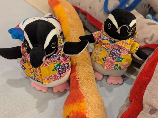 Vessel花苑沖繩酒店優惠