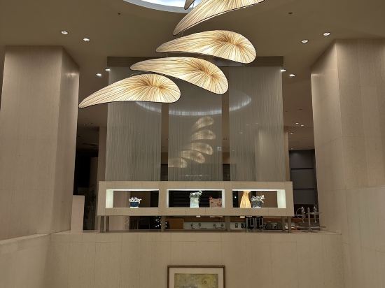 札幌公園飯店優惠