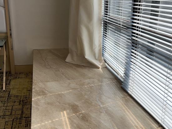 香港富豪東方酒店優惠