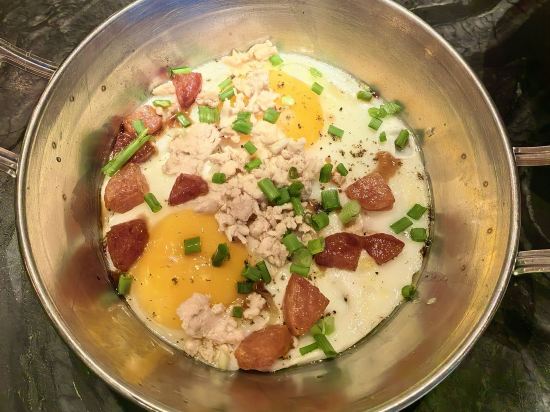 曼谷素坤逸凱悦酒店優惠