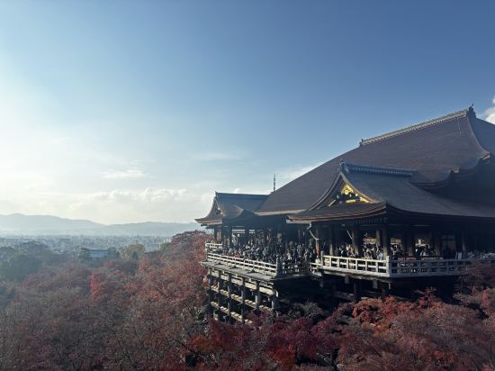 ホテルメルディア 四条河原町アネックス クーポン