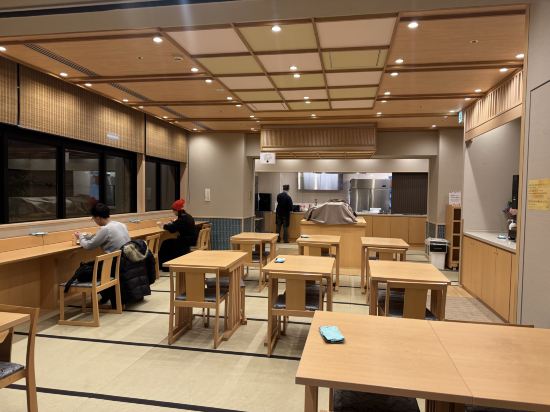 天然溫泉 凌雲之湯 御宿野乃 淺草（多美迎・御宿野乃 飯店集團）優惠