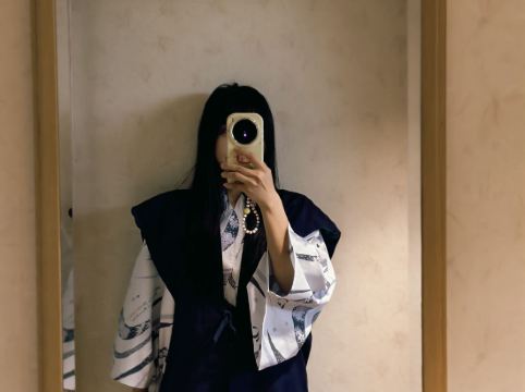 洞爺サンパレス リゾート＆スパ クーポン