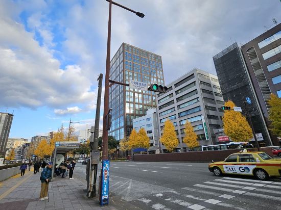 福岡君悅大飯店優惠