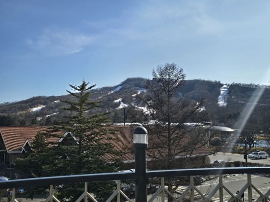 輕井澤西王子飯店優惠