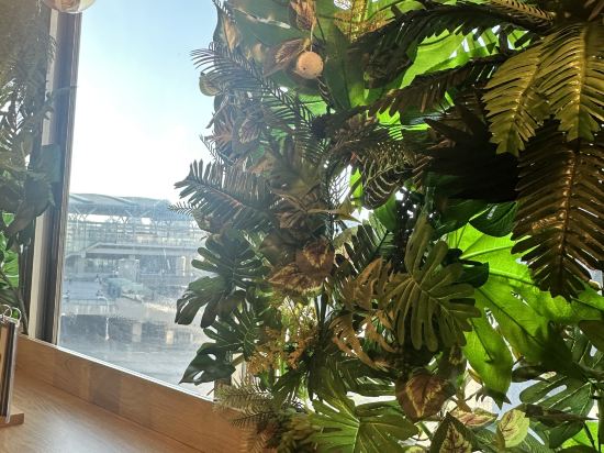 旅巷自在輕旅優惠