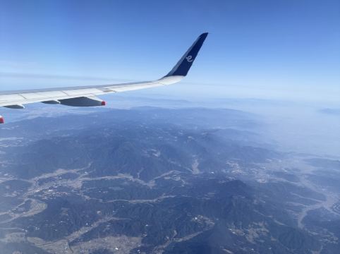 福岡博多站東方酒店優惠